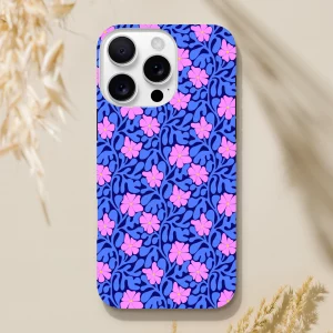 7d136b17-c5a7-4399-9387-3f5a5f1a9c22